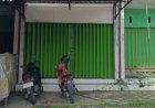 Warga Borokulon Purworejo Tertipu, Beli Kios Sertifikat Tidak Jelas