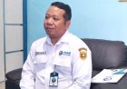 PDAM Purworejo Siap Memasok Air Bersih untuk Gerai KDMP