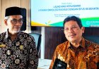 Kanker Tak Lagi Jadi Momok Finansial: Layanan Radioterapi Canggih RS PKU Gamping Kini Gratis bagi Peserta BPJS