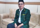 Dua Agenda Besar PKB Purworejo Usai Nani Astuti Dilantik Jadi Anggota DPRD