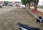 Parkir Khusus Diterapkan di Tempat Pelayanan Publik Pemkab Kebumen