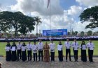Seluruh Pegawai di Pemkab Kebumen Berstatus ASN