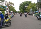 Penanaman Modal di Kebumen Tahun 2025 Mencapai Rp 700 Miliar