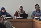 Seorang Pasien Superflu di Yogyakarta Sembuh