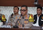 Polres Kebumen Kawal Proses Pemulihan Psikologis Anak Korban Peristiwa Banyumudal