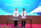 BPJS Kesehatan Gandeng Jamdatun Memperkuat Penanganan Hukum
