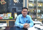 Pemegang Saham BPR BKK Kebumen Menerima Deviden Rp 5,89 Miliar