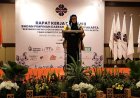 Pariwisata DIY Tak Cukup Mengandalkan Jumlah Kunjungan