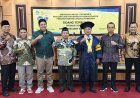 Seni Kubro Siswo Ternyata Punya Karakter Olahraga Kuat: Pakar Dorong Pemkab Sleman Gelar Festival Tahunan