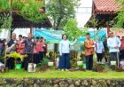 Jasindo Dorong Literasi Risiko Sejak Dini Lewat Program Narasemesta di Sekolah