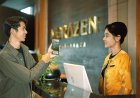 Mora Club Tawarkan Diskon Menginap hingga 30 Persen
