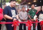 Yogyakarta Favorit untuk Bisnis Kuliner, Ramen Mura Buka Cabang Baru