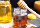 Nutrisi Presisi untuk Pasien Penyakit Berat: Benarkah Madu Herbal Boleh Dikonsumsi Bersama Karbohidrat & Protein?