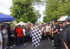 Peringati HUT ke-73, DPRD Kulonprogo Komitmen Memperjuangkan Aspirasi Warga