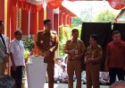 SMK Leonardo Klaten dan Maxima Stiftung Luncurkan Program Ausbildung