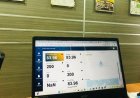 Digitalisasi Layanan Pemerintah Daerah Mutlak Diperlukan