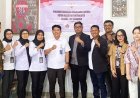 LBH Sembada dan Rutan Yogyakarta Bersinergi Lindungi Hak Warga Binaan