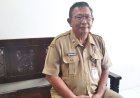 Dinas Perkimtan Purworejo Target Perbaiki 90 Rumah Tidak Layak Huni