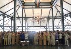 Pemkab Purworejo Optimalkan Peran BPD Selama Masa Transisi