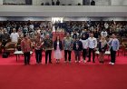 Komdigi Tegas, AI Hanyalah 'Co-Pilot' Jangan Serahkan Nalar Kritis pada Mesin