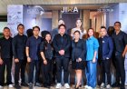 JIWA Wedding Bazaar 2026 Digelar  6-8 Februari, Jadi Inspirasi Calon Pengantin