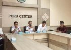 Peresmian Proyek dan Kenduri Agung Warnai Peringatan Hari Jadi Purworejo