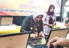 Bupati Purworejo Meresmikan 229 Proyek 2025 Senilai Rp 114 Miliar