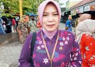 Februari Dilaksanakan Pra Musdes Serentak Terhadap Calon Penerima Bansos di Klaten 