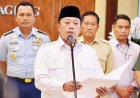 Selamatkan Aset Negara Rp 14,5 Triliun, Menteri Nusron Cabut HGU 85 Ribu Hektar di Atas Lahan Kemenhan