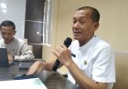 Pelayanan Baru RSDS Kebumen, Pasien Tidak Lagi Berobat Keluar Kota