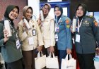 Hapus Stigma “Ribet”, Masyarakat Puji Inovasi Layanan Pertanahan yang Kini Makin Transparan