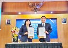 Dongkrak Daya Saing Global: KP2MI Gandeng Holding PTPN dan LPP Agro Nusantara Cetak PMI Terampil