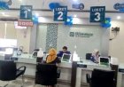 Pemerintah Daerah Dukung Pencapaian Universal Health Coverage