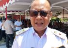 Anemia di Kalangan Remaja Putri di Klaten Tinggi, Dinkes Ungkap Penyebabnya