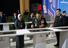 Segera Dibangun, Kantor Imigrasi Purworejo Resmi Ditetapkan