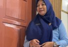 Dugaan Korupsi PT Selo Adikarto Masuk Tahap Penyidikan Kejari Kulonprogo
