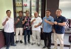 Bank Sleman Dorong Pengembangan UMKM