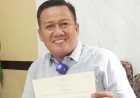 Sertipikat Elektronik BPN Hadir di Yogyakarta, Wujudkan Layanan Pertanahan Aman dan Modern