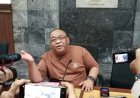 MBG Langkah Maju Tapi Jangan Melupakan Kesejahteraan Guru