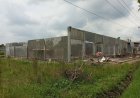 Gerai KDMP Terbentur Aturan Zona Hijau, Pemkab Klaten Usul ke Pusat