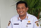 Banyak Bansos di Klaten Salah Sasaran, Pemkab Klaten akan Pasang Stiker