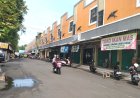 Bulog Magelang Salurkan Minyakita Langsung ke Pengecer, HET Rp 15.700
