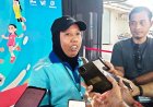 MLSC Seri 2, Ekstra Training Jadi Kunci Persaingan Ketat Menuju "All Star"