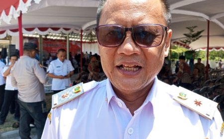 Anemia di Kalangan Remaja Putri di Klaten Tinggi, Dinkes Ungkap Penyebabnya