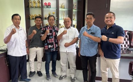 Bank Sleman Dorong Pengembangan UMKM