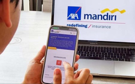 Tatkala Rupiah Fluktuatif, Pengamat: Aset Ini yang Harus Dimiliki Untuk Proteksi