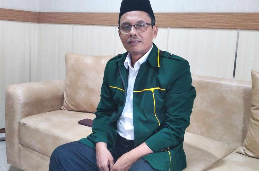 Dua Agenda Besar PKB Purworejo Usai Nani Astuti Dilantik Jadi Anggota DPRD