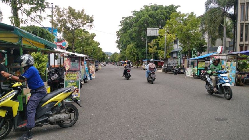 Penanaman Modal di Kebumen Tahun 2025 Mencapai Rp 700 Miliar