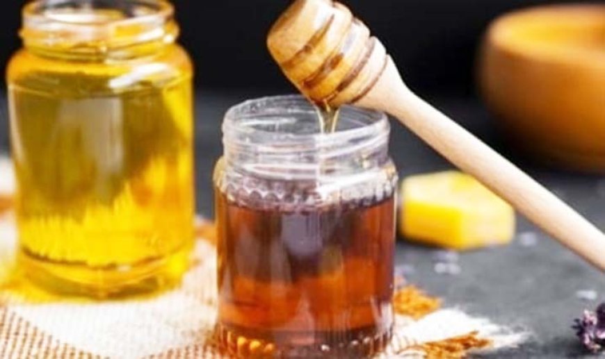 Nutrisi Presisi untuk Pasien Penyakit Berat: Benarkah Madu Herbal Boleh Dikonsumsi Bersama Karbohidrat & Protein?