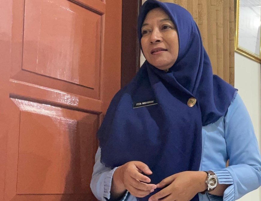 Dugaan Korupsi PT Selo Adikarto Masuk Tahap Penyidikan Kejari Kulonprogo